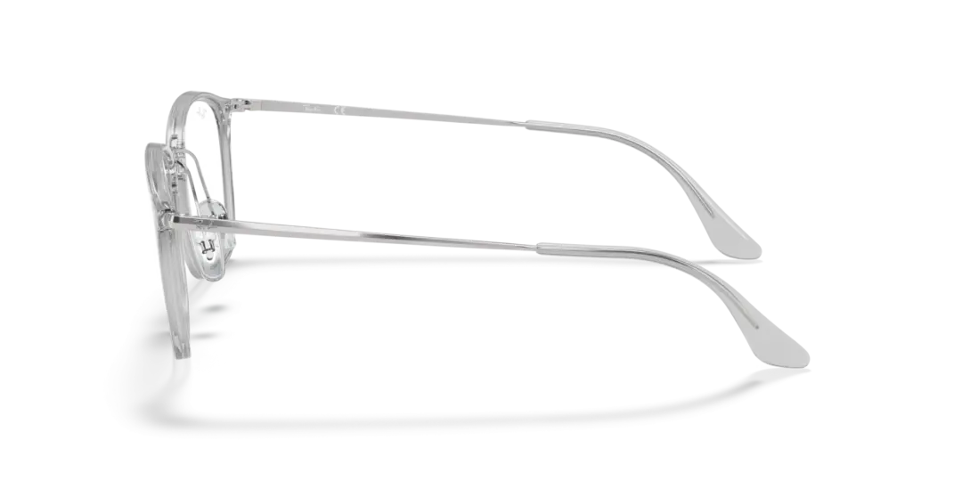 Ray-Ban Optical 0RX7164 2001