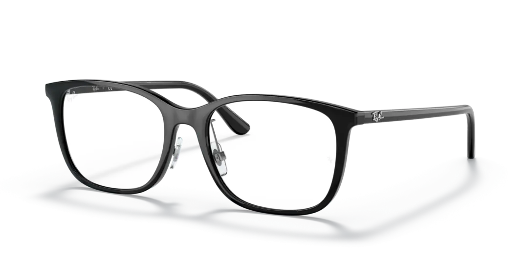 Ray-Ban Optical 0RX7168D 2000