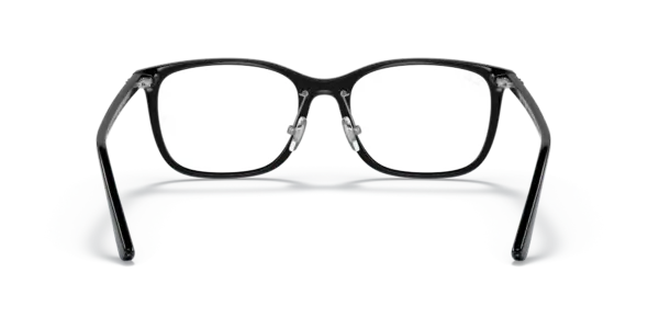 Ray-Ban Optical 0RX7168D 2000