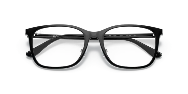 Ray-Ban Optical 0RX7168D 2000