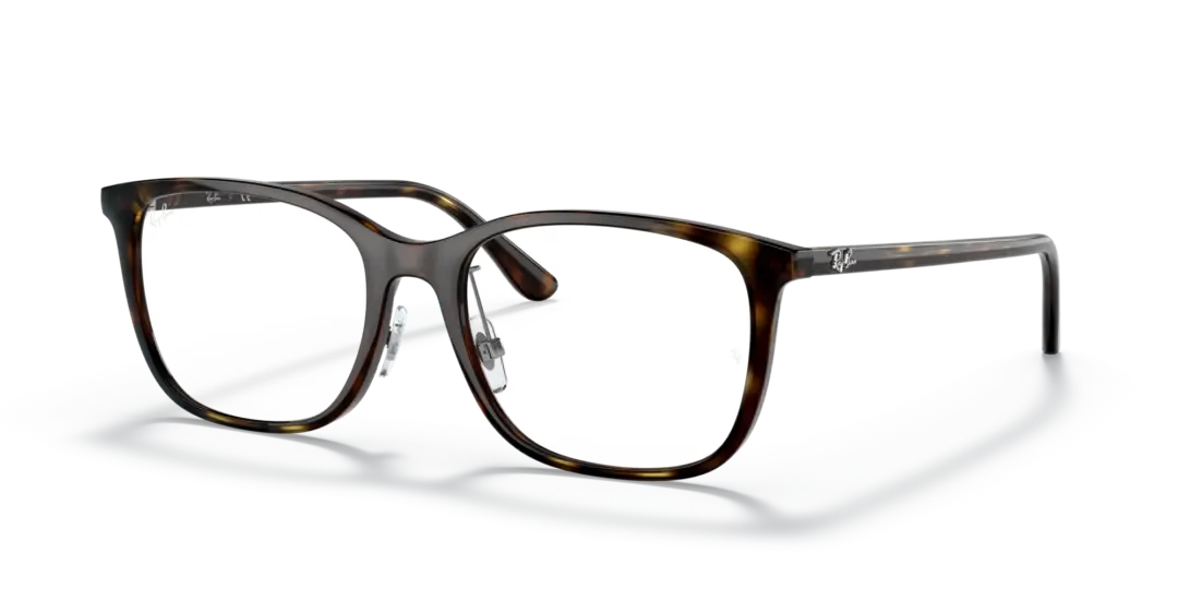 Ray-Ban Optical 0RX7168D 2012