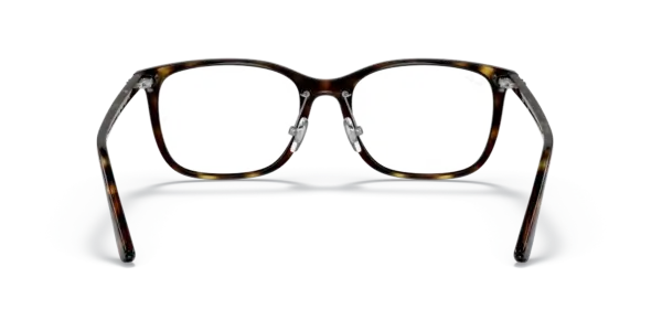 Ray-Ban Optical 0RX7168D 2012