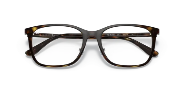 Ray-Ban Optical 0RX7168D 2012