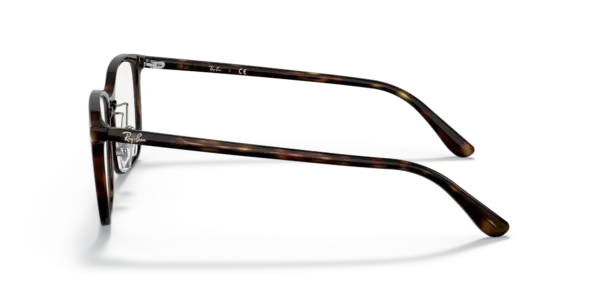 Ray-Ban Optical 0RX7168D 2012