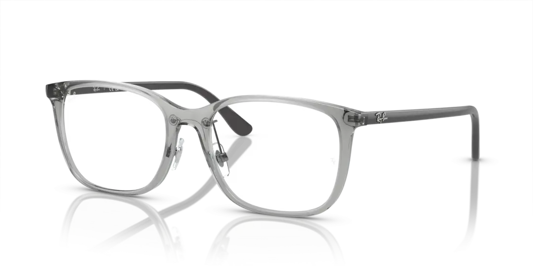 Ray-Ban Optical 0RX7168D 8170