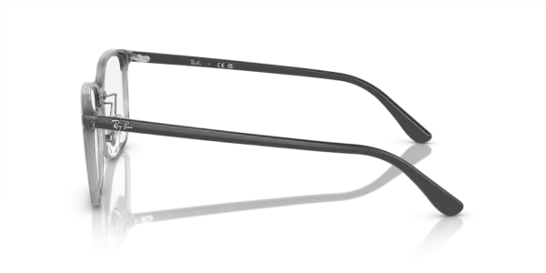 Ray-Ban Optical 0RX7168D 8170