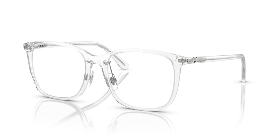 Ray-Ban Optical 0RX7168D 8248