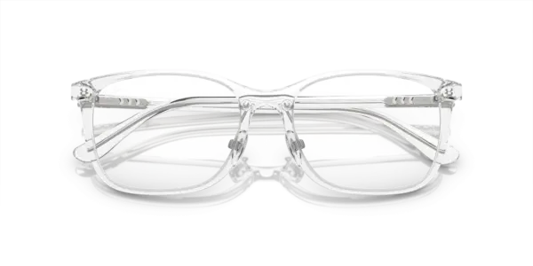Ray-Ban Optical 0RX7168D 8248