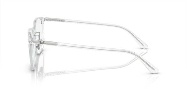Ray-Ban Optical 0RX7168D 8248