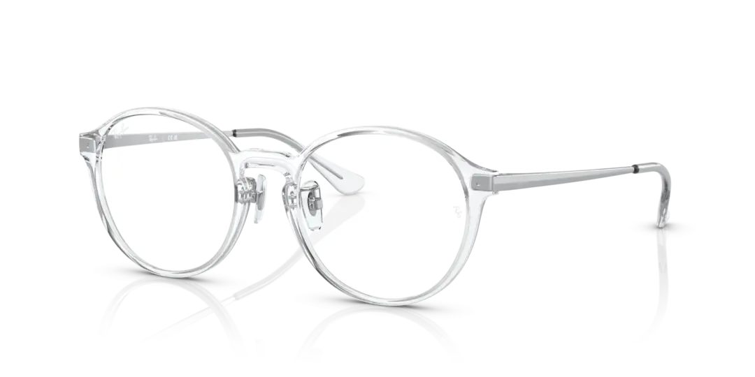 Ray-Ban Optical 0RX7178D 2001