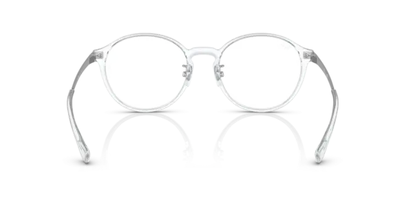 Ray-Ban Optical 0RX7178D 2001