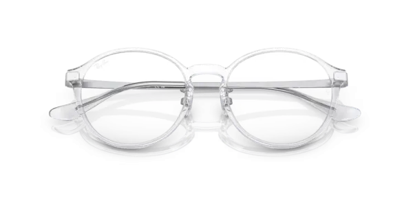 Ray-Ban Optical 0RX7178D 2001