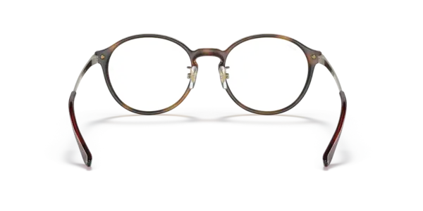 Ray-Ban Optical 0RX7178D 2012