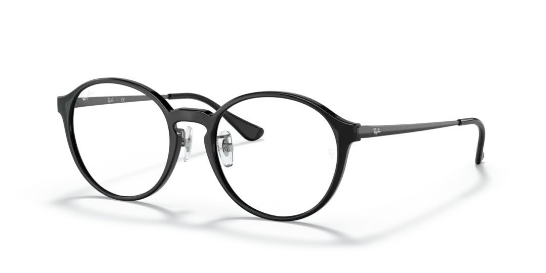 Ray-Ban Optical 0RX7178D 5725