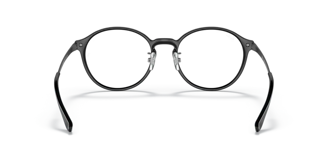Ray-Ban Optical 0RX7178D 5725