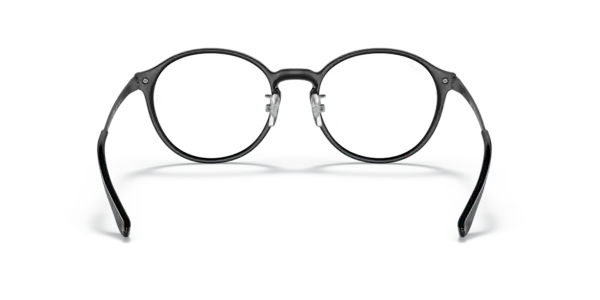 Ray-Ban Optical 0RX7178D 5725
