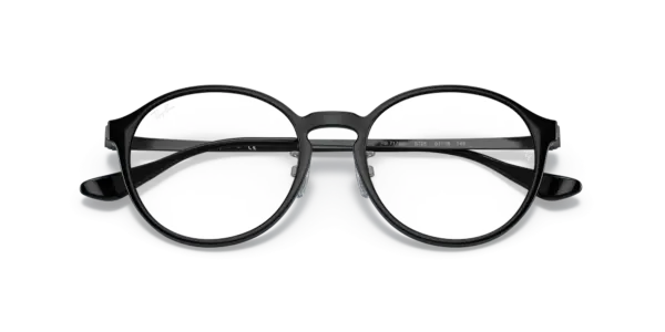Ray-Ban Optical 0RX7178D 5725