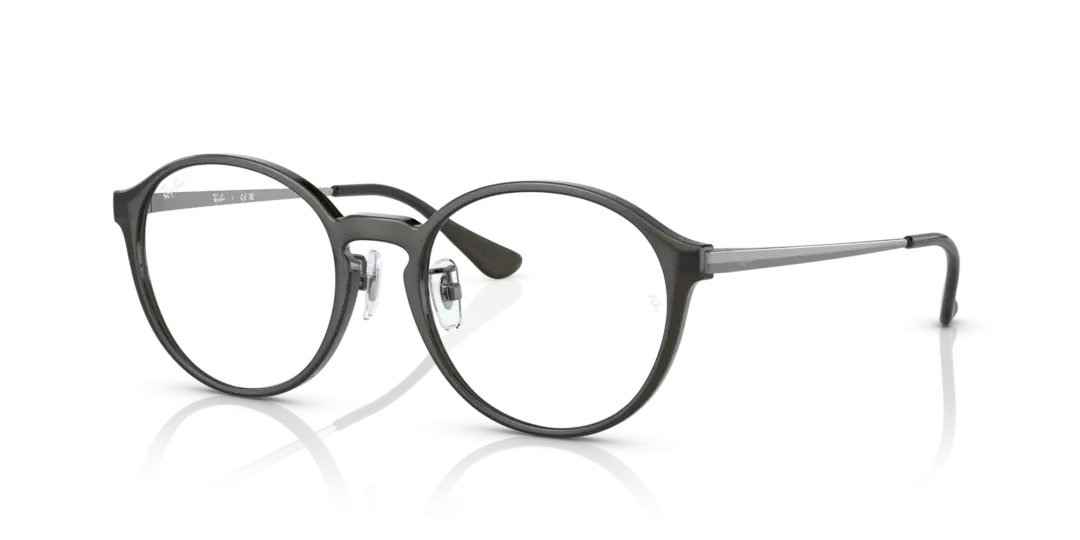 Ray-Ban Optical 0RX7178D 8237