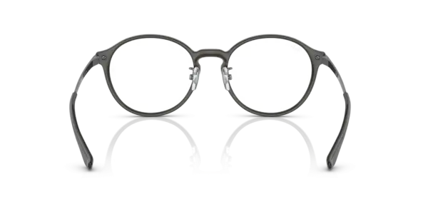 Ray-Ban Optical 0RX7178D 8237