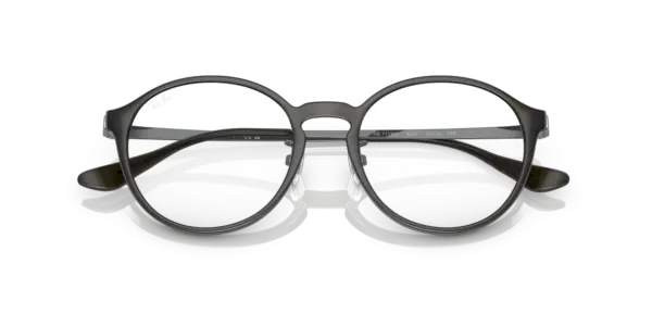 Ray-Ban Optical 0RX7178D 8237