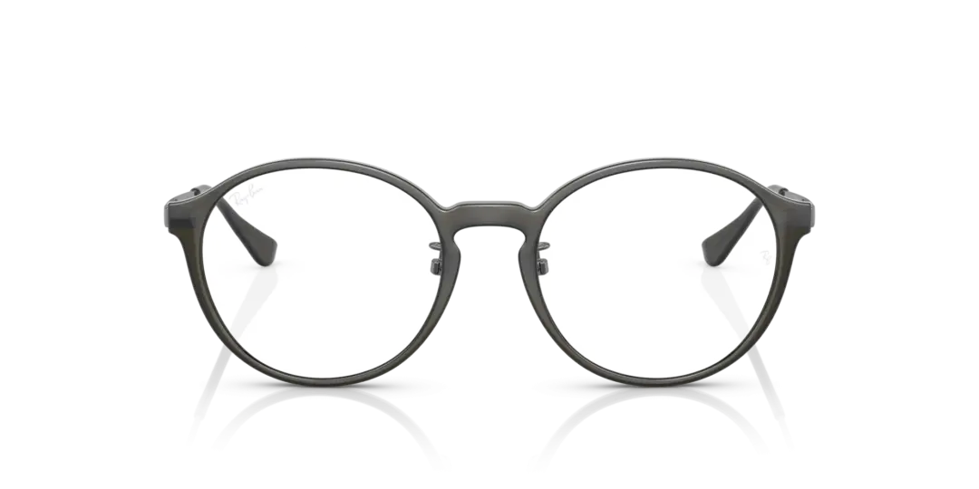 Ray-Ban Optical 0RX7178D 8237