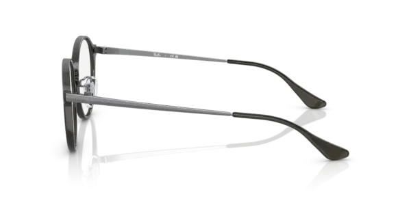 Ray-Ban Optical 0RX7178D 8237