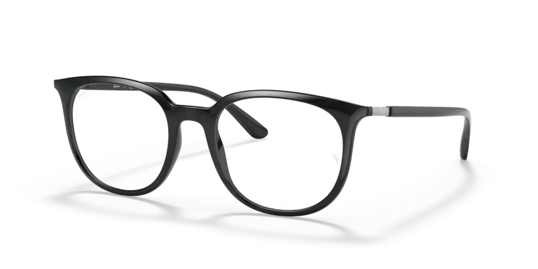 Ray-Ban Optical 0RX7190 2000