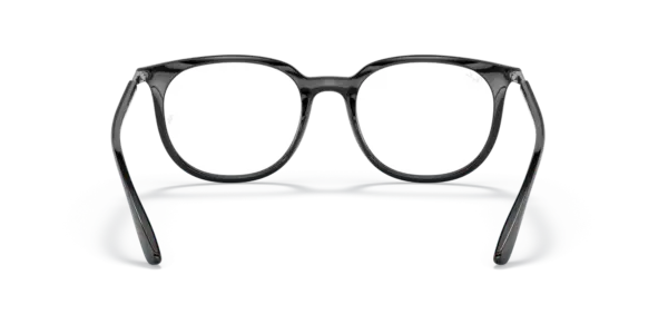 Ray-Ban Optical 0RX7190 2000