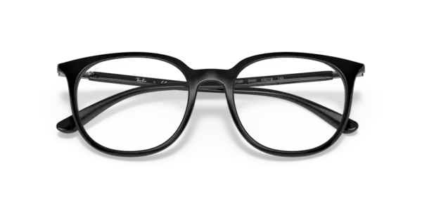 Ray-Ban Optical 0RX7190 2000