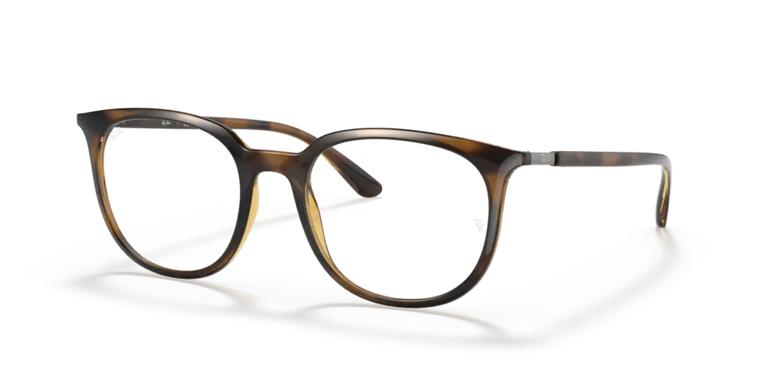 Ray-Ban Optical 0RX7190 2012