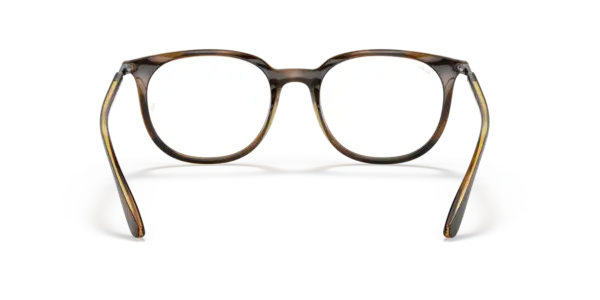 Ray-Ban Optical 0RX7190 2012