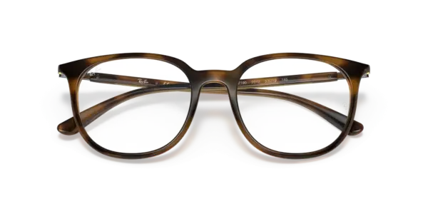 Ray-Ban Optical 0RX7190 2012
