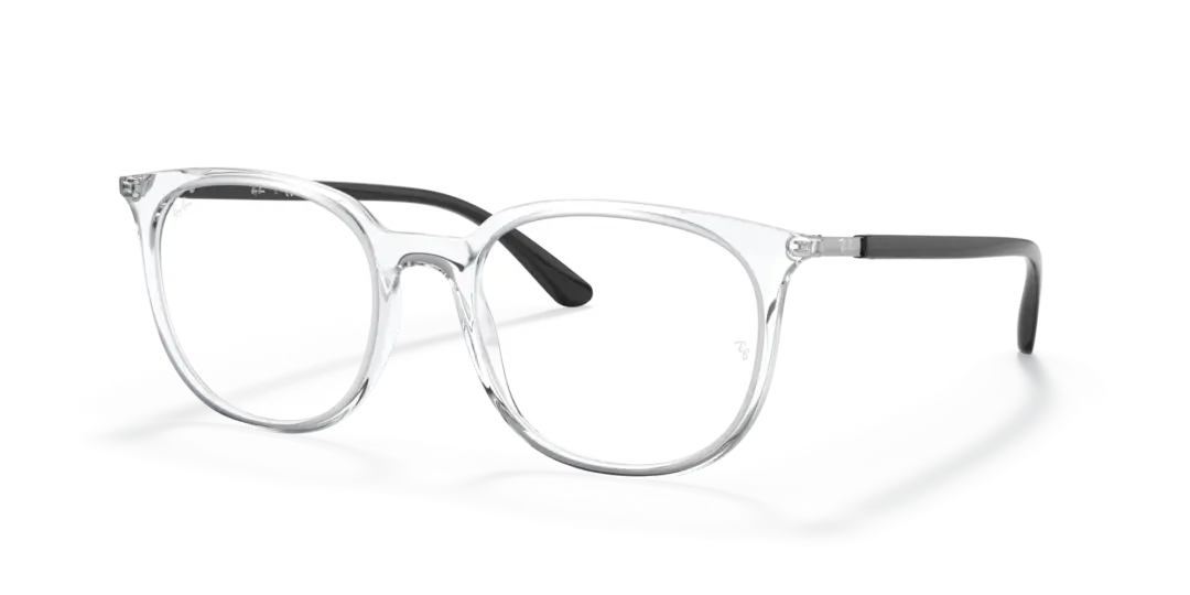 Ray-Ban Optical 0RX7190 5943