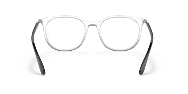 Ray-Ban Optical 0RX7190 5943