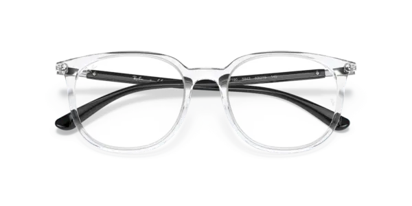 Ray-Ban Optical 0RX7190 5943