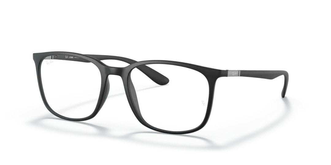 Ray-Ban Optical 0RX7199 5204