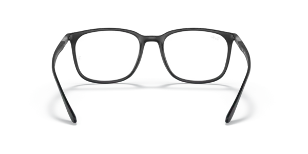 Ray-Ban Optical 0RX7199 5204