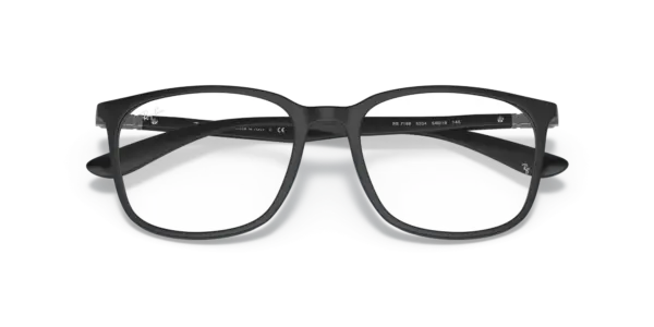 Ray-Ban Optical 0RX7199 5204