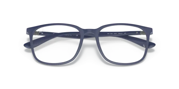Ray-Ban Optical 0RX7199 5207