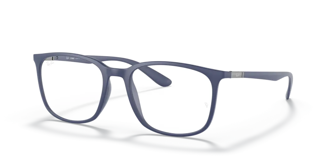 Ray-Ban Optical 0RX7199 5207