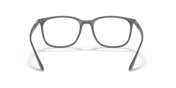 Ray-Ban Optical 0RX7199 5521