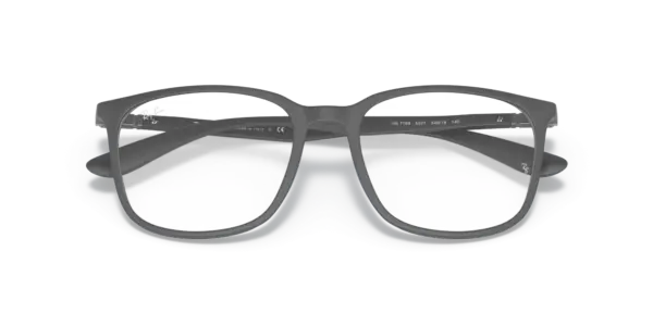 Ray-Ban Optical 0RX7199 5521