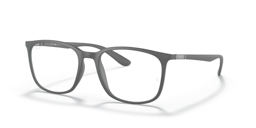 Ray-Ban Optical 0RX7199 5521