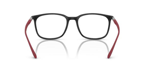 Ray-Ban Optical 0RX7199 5915