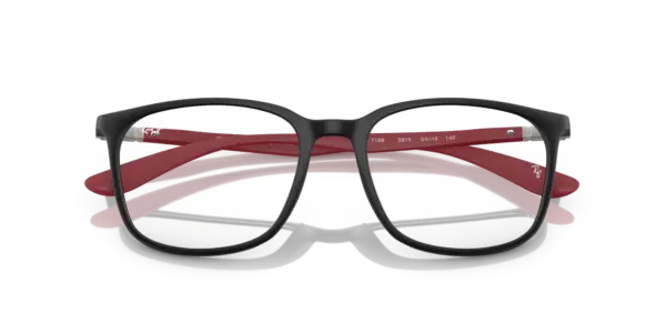 Ray-Ban Optical 0RX7199 5915