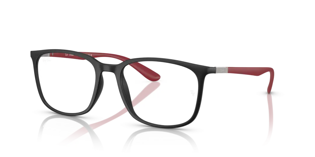 Ray-Ban Optical 0RX7199 5915
