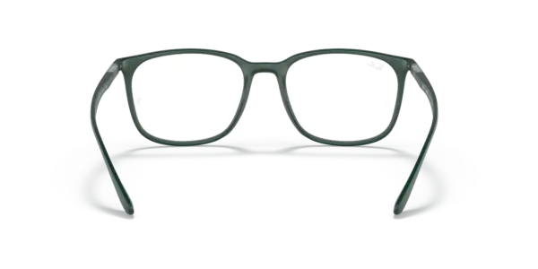 Ray-Ban Optical 0RX7199 8062