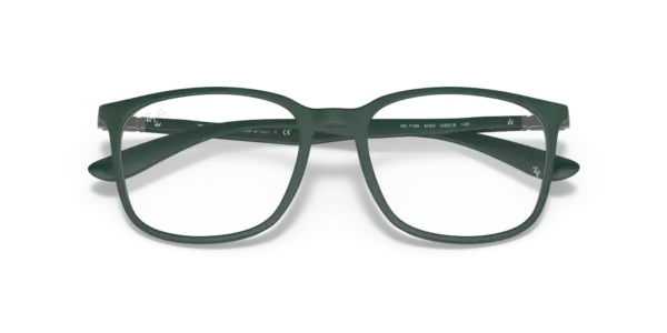 Ray-Ban Optical 0RX7199 8062