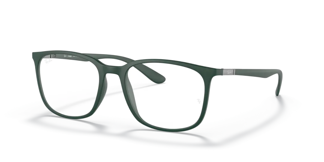 Ray-Ban Optical 0RX7199 8062