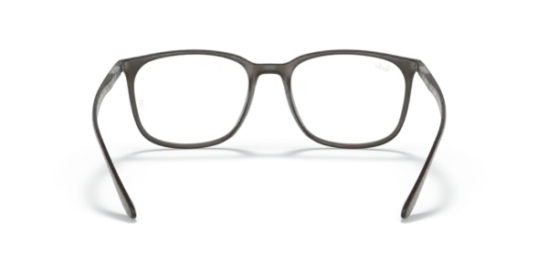 Ray-Ban Optical 0RX7199 8063
